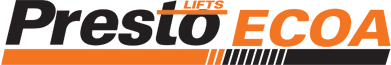 Presto Logo2