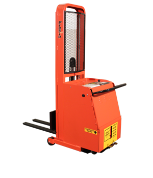 Counterweight-Stacker-CW-Series-5